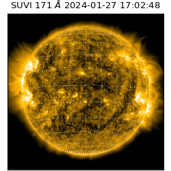 suvi - 2024-01-27T17:02:48.817000