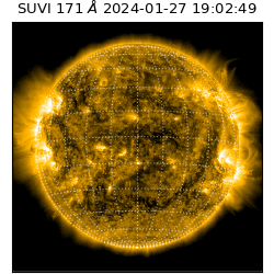 suvi - 2024-01-27T19:02:49.127000