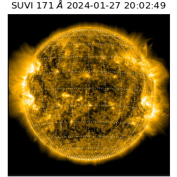 suvi - 2024-01-27T20:02:49.277000