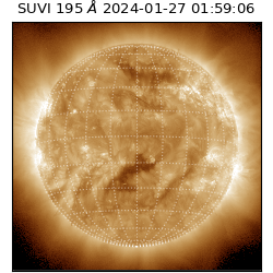 suvi - 2024-01-27T01:59:06.489000