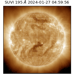 suvi - 2024-01-27T04:59:56.974000