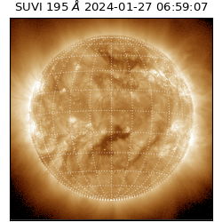 suvi - 2024-01-27T06:59:07.269000