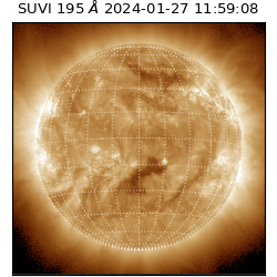 suvi - 2024-01-27T11:59:08.049000