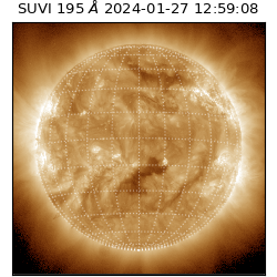 suvi - 2024-01-27T12:59:08.197000