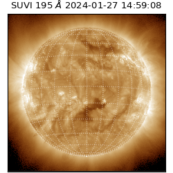 suvi - 2024-01-27T14:59:08.503000