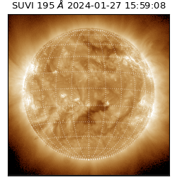 suvi - 2024-01-27T15:59:08.655000