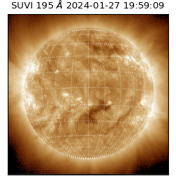 suvi - 2024-01-27T19:59:09.267000