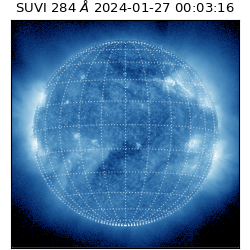 suvi - 2024-01-27T00:03:16.200000
