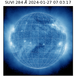 suvi - 2024-01-27T07:03:17.288000