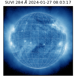 suvi - 2024-01-27T08:03:17.446000