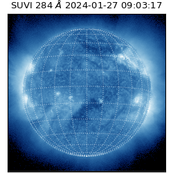 suvi - 2024-01-27T09:03:17.602000