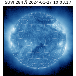 suvi - 2024-01-27T10:03:17.758000