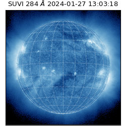 suvi - 2024-01-27T13:03:18.218000