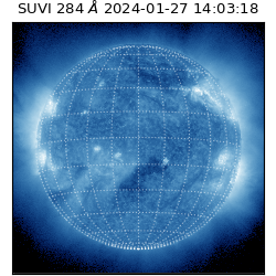 suvi - 2024-01-27T14:03:18.370000