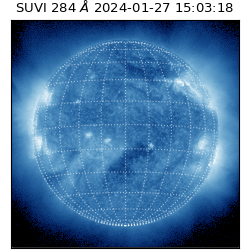 suvi - 2024-01-27T15:03:18.522000