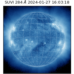 suvi - 2024-01-27T16:03:18.674000