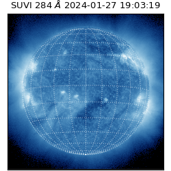 suvi - 2024-01-27T19:03:19.132000