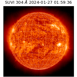 suvi - 2024-01-27T01:59:36.508000