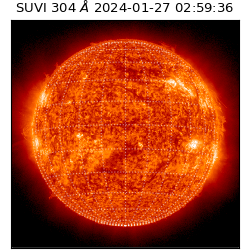 suvi - 2024-01-27T02:59:36.662000