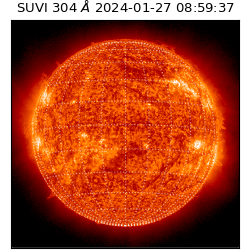suvi - 2024-01-27T08:59:37.600000