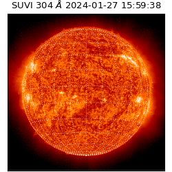 suvi - 2024-01-27T15:59:38.674000