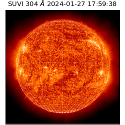 suvi - 2024-01-27T17:59:38.978000