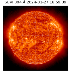 suvi - 2024-01-27T18:59:39.132000