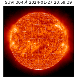 suvi - 2024-01-27T20:59:39.440000