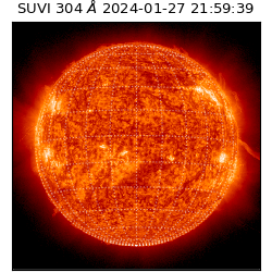 suvi - 2024-01-27T21:59:39.594000