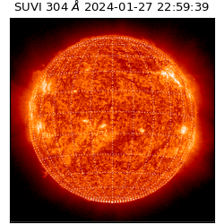 suvi - 2024-01-27T22:59:39.748000