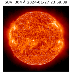 suvi - 2024-01-27T23:59:39.902000