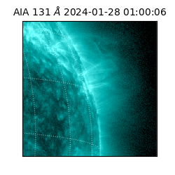 saia - 2024-01-28T01:00:06.622000