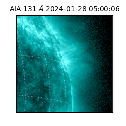 saia - 2024-01-28T05:00:06.625000