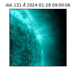 saia - 2024-01-28T09:00:06.622000