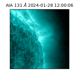 saia - 2024-01-28T12:00:06.623000