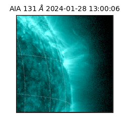 saia - 2024-01-28T13:00:06.622000