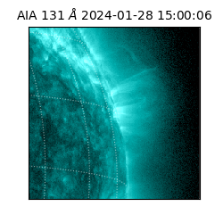 saia - 2024-01-28T15:00:06.622000