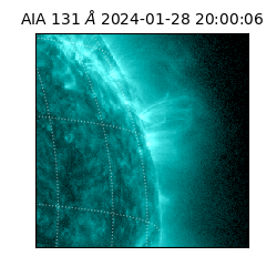 saia - 2024-01-28T20:00:06.623000