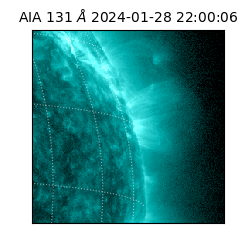 saia - 2024-01-28T22:00:06.622000