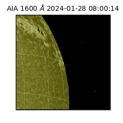 saia - 2024-01-28T08:00:14.130000