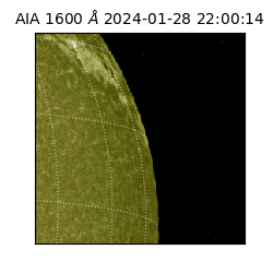 saia - 2024-01-28T22:00:14.126000