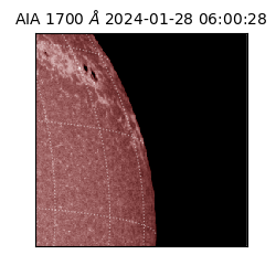 saia - 2024-01-28T06:00:28.718000