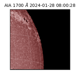 saia - 2024-01-28T08:00:28.718000
