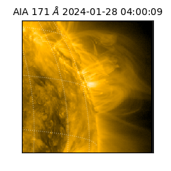 saia - 2024-01-28T04:00:09.350000