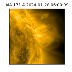 saia - 2024-01-28T06:00:09.350000