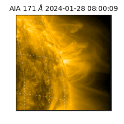 saia - 2024-01-28T08:00:09.349000