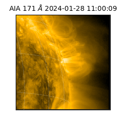 saia - 2024-01-28T11:00:09.350000