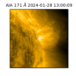 saia - 2024-01-28T13:00:09.351000