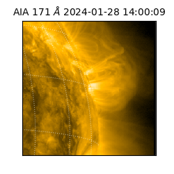saia - 2024-01-28T14:00:09.350000