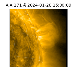 saia - 2024-01-28T15:00:09.350000